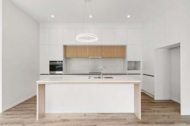 3 Jamish Drive Warkworth_2