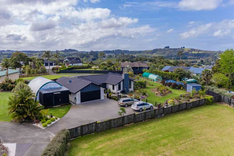 10 Rarere Terrace Kerikeri_25
