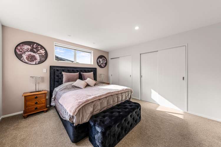 114 Grand Drive Orewa_5
