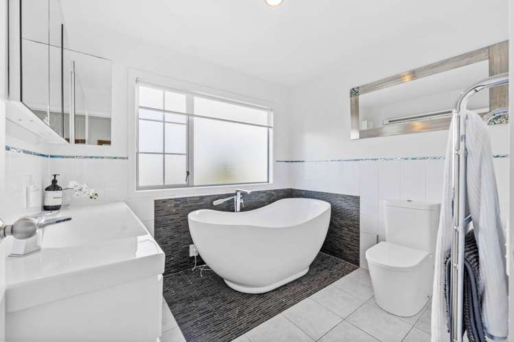 52 Rising Parade Fairview Heights_32