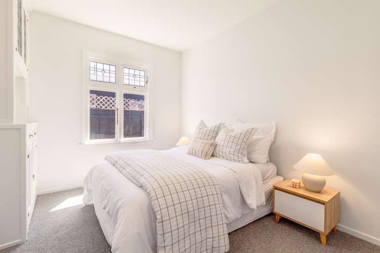 15 Koromiko Street Saint Martins_13