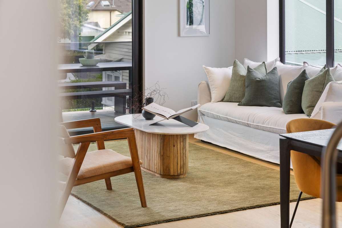 10B Joan Street_1
