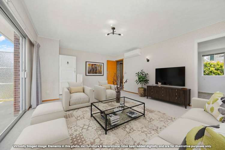 2 Impala Place Hillsborough_6