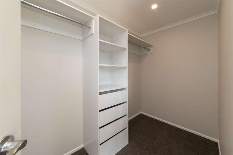 10 Oldfield Lane Marton_31