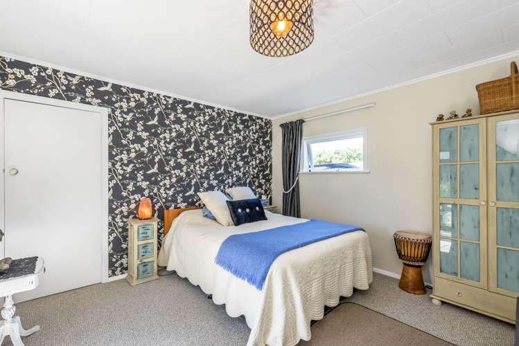 17b Arawa Street Raumati Beach_13