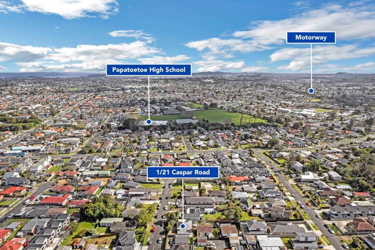 1/21 Caspar Road Papatoetoe_19