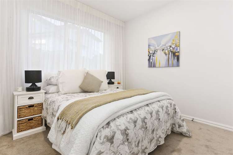 33 Cassidy Drive Orewa_14