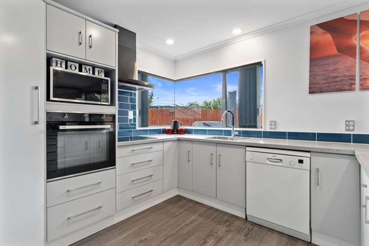 4 Diomede Glade Flagstaff_9