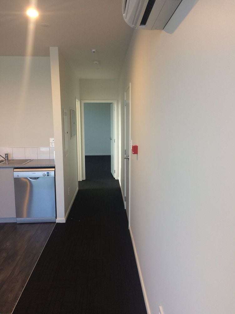 10/4 William Lewis Drive Sockburn_1