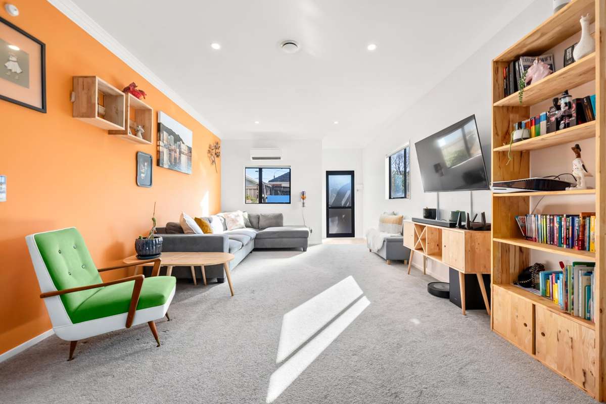 2/402 Cambridge Terrace_2
