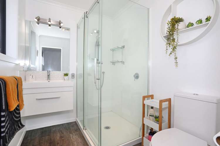 13 George Street Bulls_13