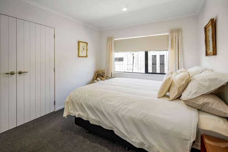 4 Stafford Rise Owhata_12