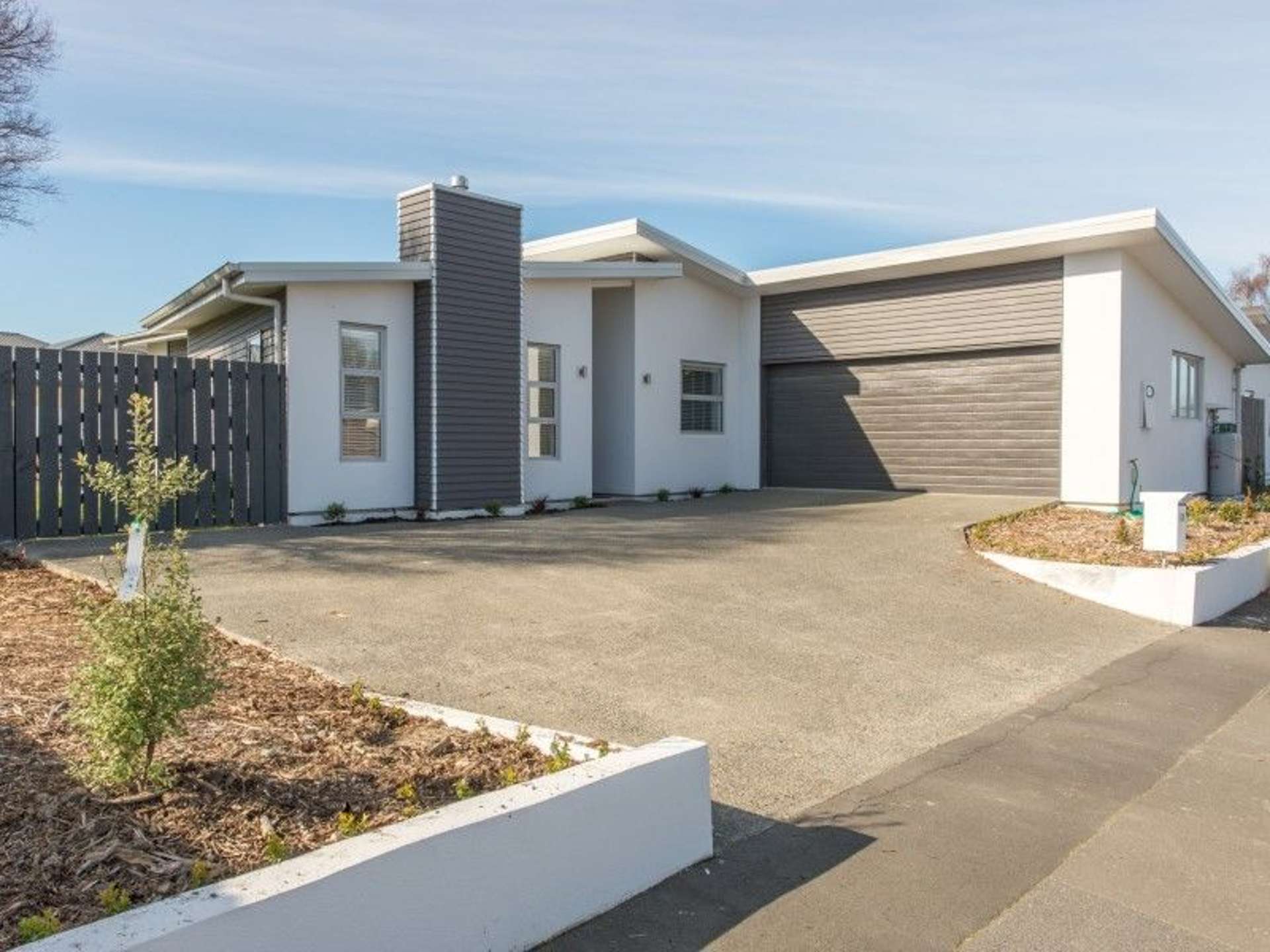 157 Kermode Street Ashburton_0