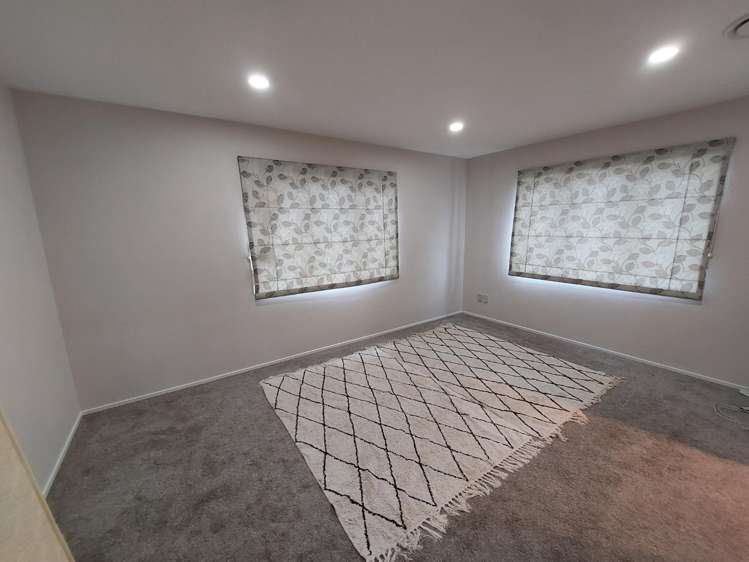 47a Blockhouse Bay Road Avondale_7