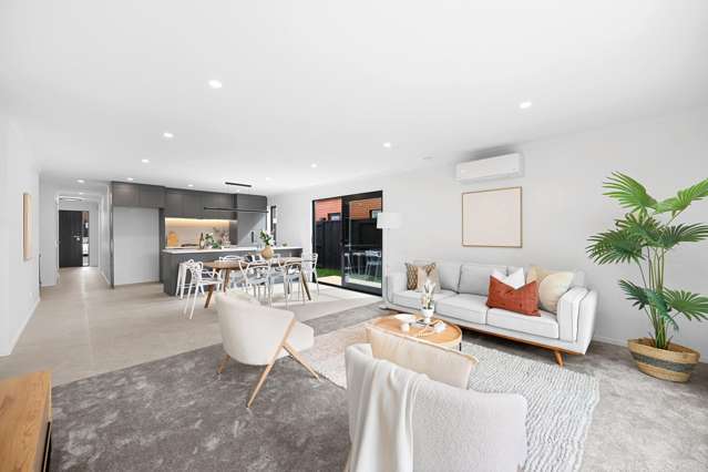 4 Absolum Crescent Chartwell_1