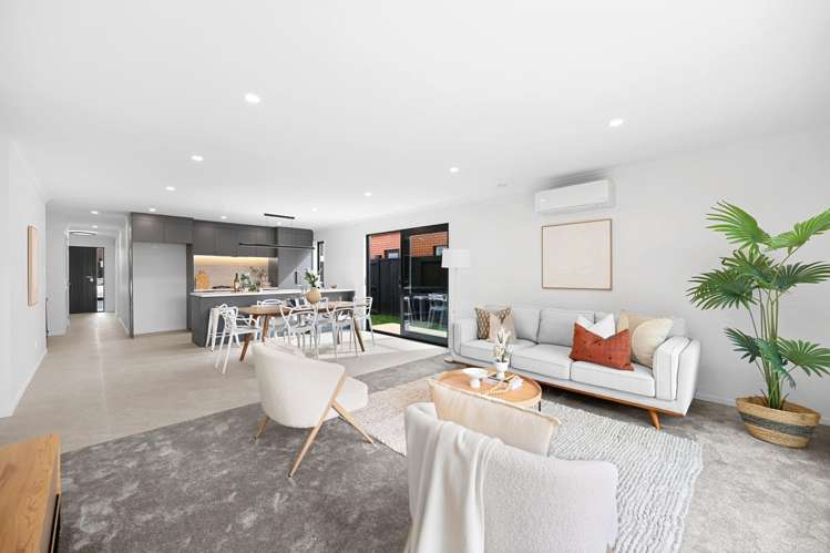 4 Absolum Crescent_1