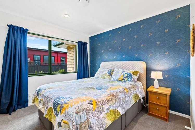 7 Manawa Drive, RD 3 11611_10