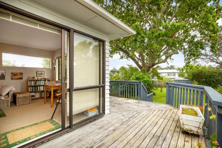 27 Formby Avenue Point Chevalier_6