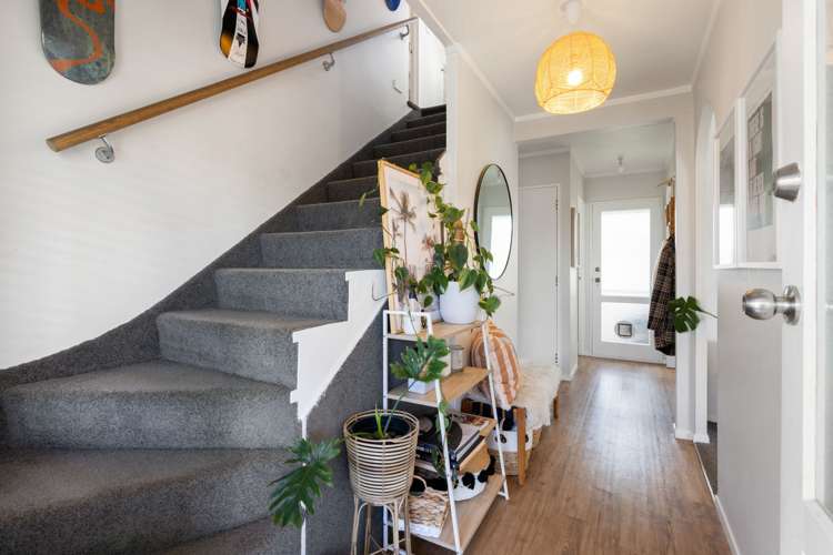 20 Highland Drive Pukete_15