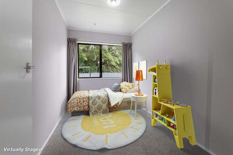2/3 Lorne Street Kaponga_9