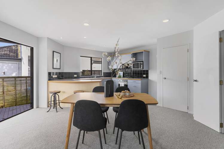 10c Tipene Place Meadowbank_11