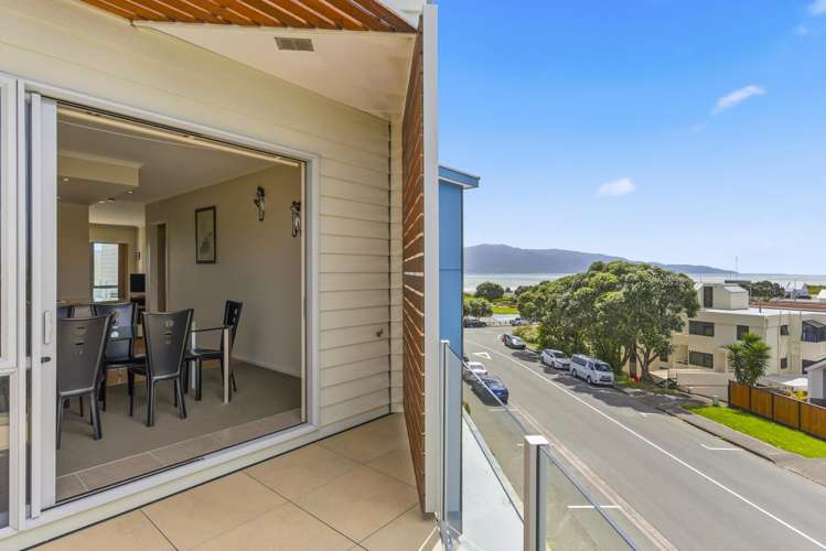 21/4 Seaview Road Paraparaumu Beach_13