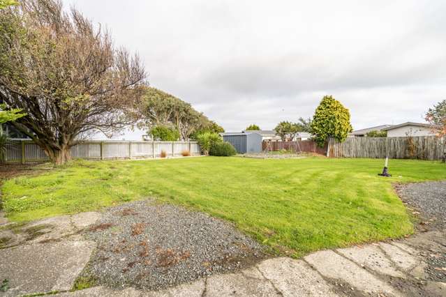 21 Moray Crescent Grasmere_3