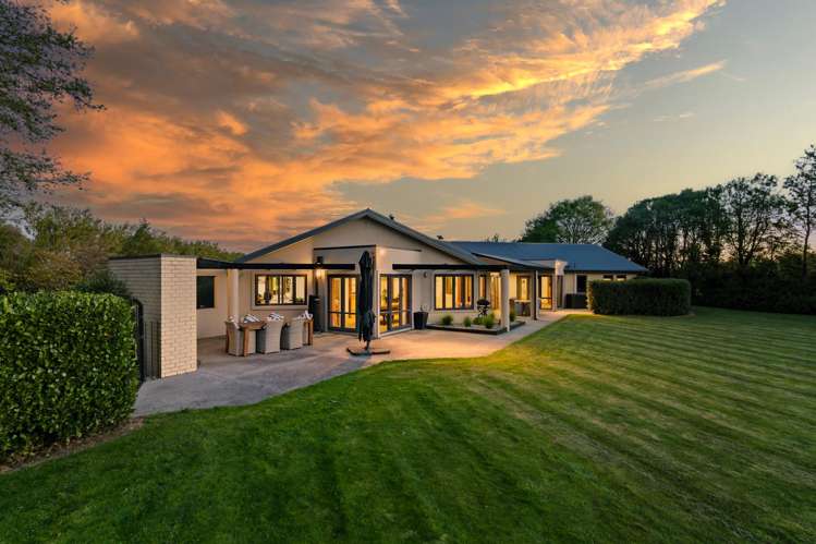 247 Collins Road Lincoln_42