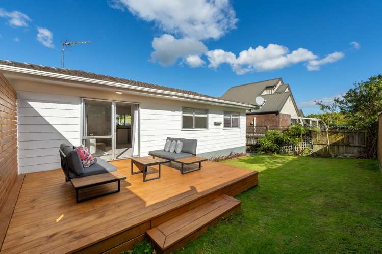 9a Hillsborough Road Hillsborough_14