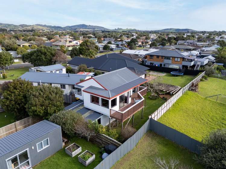 197 Dickson Road Papamoa_21