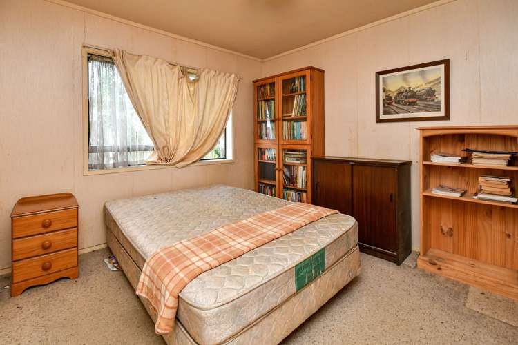 2/16 Diorella Drive Clover Park_10