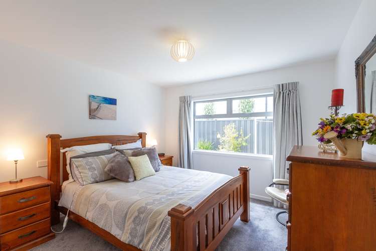 47 Charles Street Westshore_15