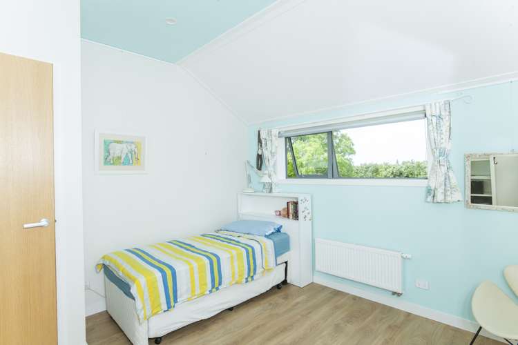 70a Potae Avenue Lytton West_19