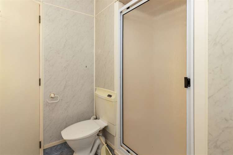 3 Wests Road Ward_25