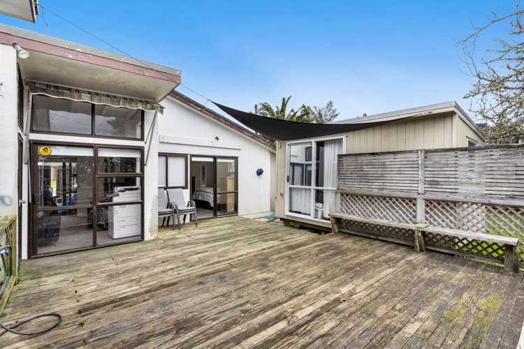 28 Sunnyhaven Avenue Beach Haven_17