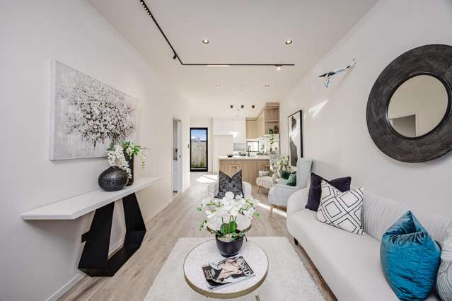 1/78 Cook Street Howick_3