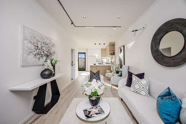 1/78 Cook Street Howick_3