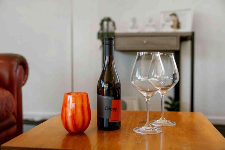 1 Hall Road, Bannockburn Cromwell_17