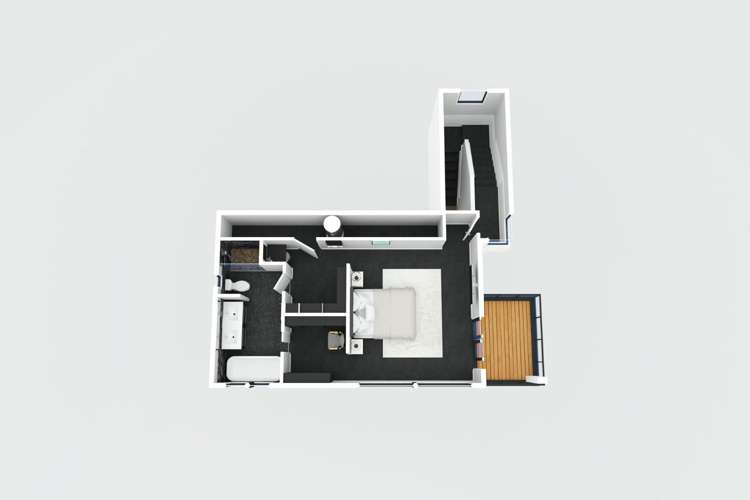 30 Lakeside Terrace_5