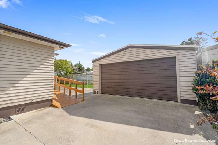 19 Plunket Street Dargaville_25