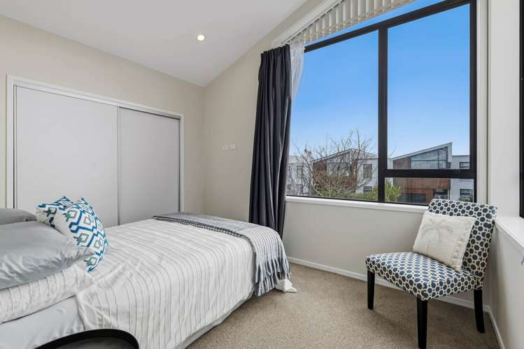 50 Battalion Drive Papakura_8