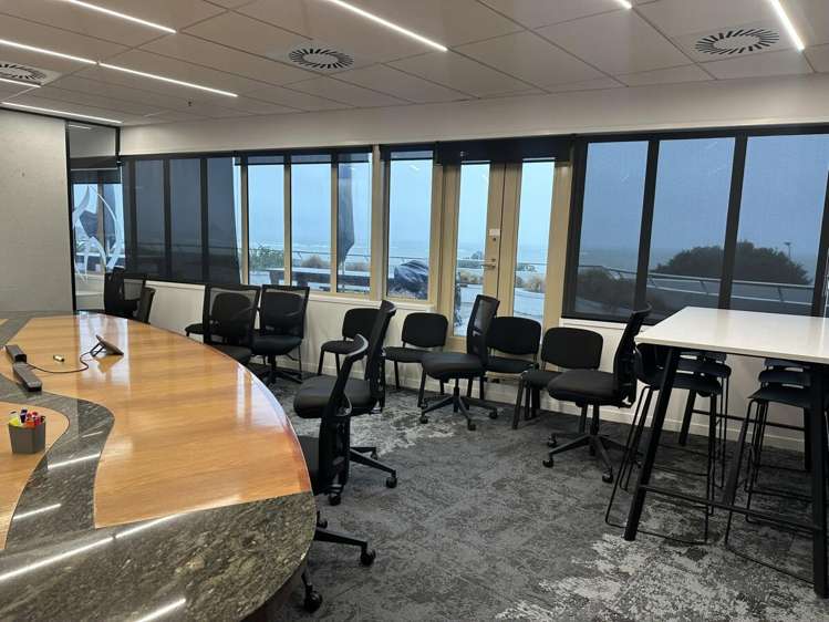 32-38 Molesworth Street New Plymouth_5