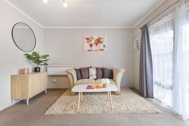 7/7 Edenvale Park Road Mount Eden_3