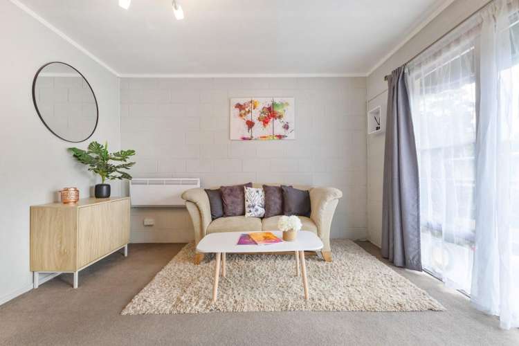 7/7 Edenvale Park Road Mount Eden_2