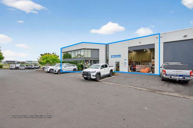 14G Vega Place Albany_2