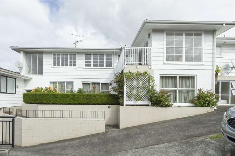 2/21 Lucerne Road Remuera_18