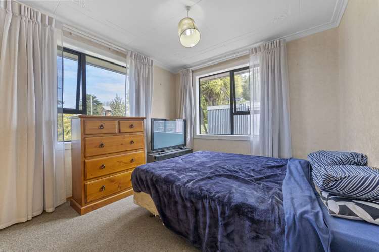 30 Travis Street Brockville_8