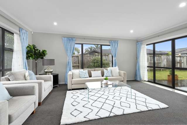 14 Foxbury Court Rototuna North_3