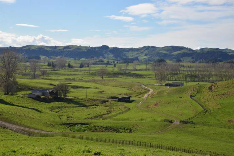 220 Tikitiki Road Te Kuiti_17