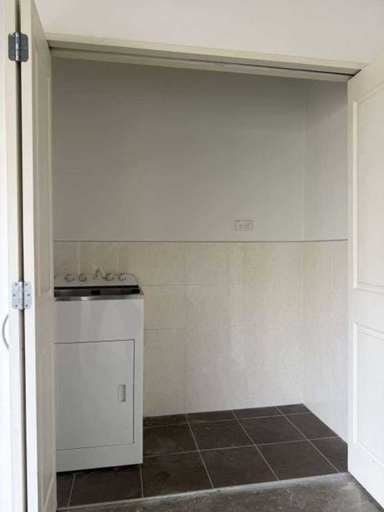 9 Agapanthus Place Flat Bush_9